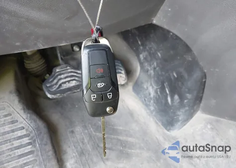 2022 Ford Transit-350 Passenger Van Xl from USA, damaged, VIN 1FBAX2C82NKA32378